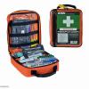 stein RESPONDER - Bleed Control Trauma Kit 1